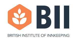 bii logo