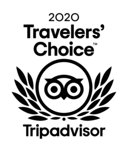 travelers choice