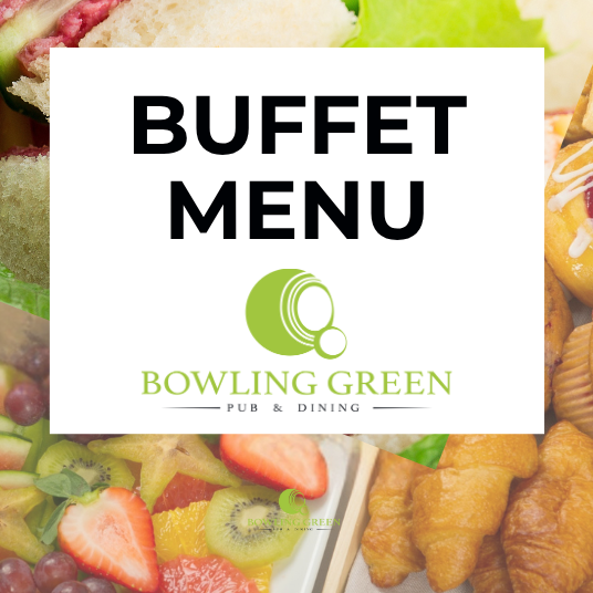 buffet menu thumbnail