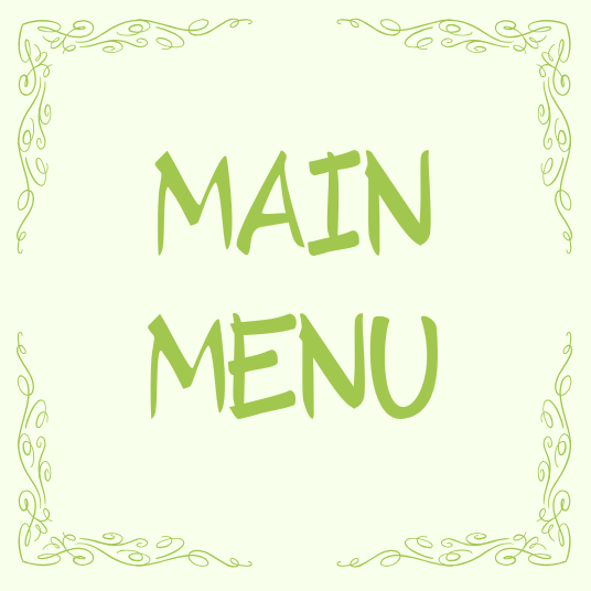 classic menu website image (1)