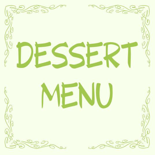 dessert menu website image (1)