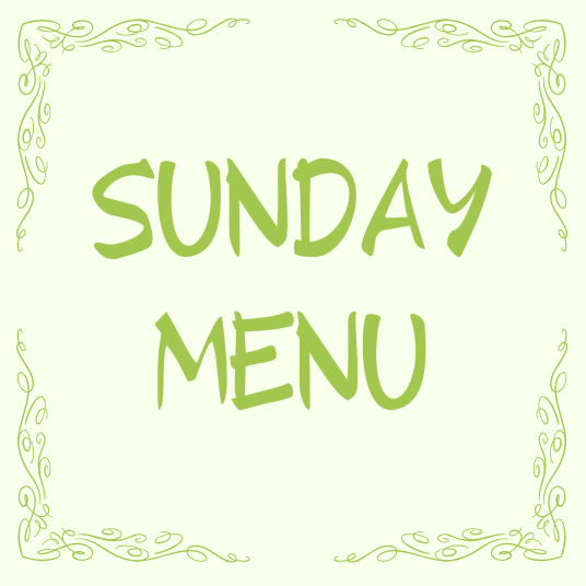 dessert menu website image (2)