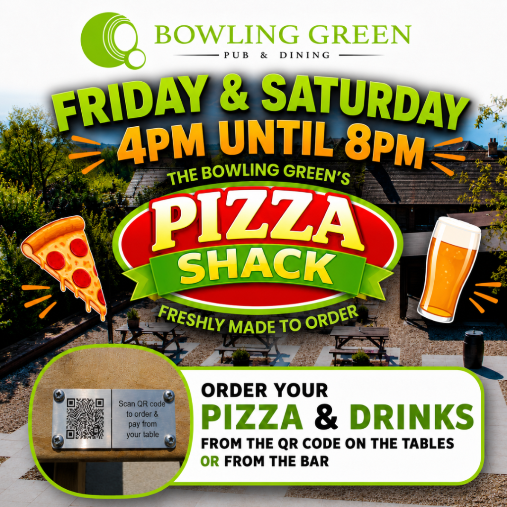 pizza shack initail promo v2 (1)