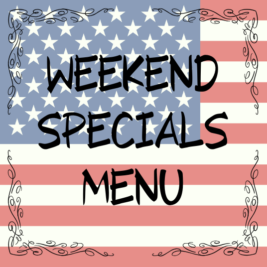 weekend specials menu (1)