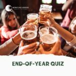End-of-Year Quiz
