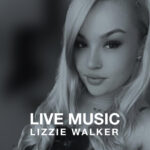 Lizzie Walker