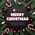 Christmas Day
